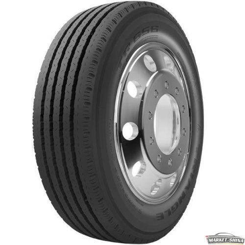 Triangle TR656 275/70 R22.5 L148/145
