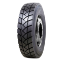HiFly HH302 13/0 R22.5 156/152L