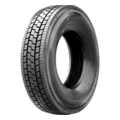 HiFly HH309 235/75 R17.5 143/141J