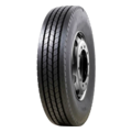 HiFly HH111 295/75 R22.5 146/143L