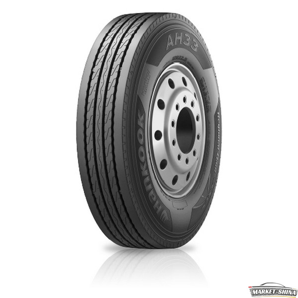 Hankook AH33 10/0 R20 L147/143