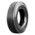 HiFly HH102 215/75 R17.5 135/133J