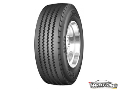 Continental HTR 385/65 R22.5 160K