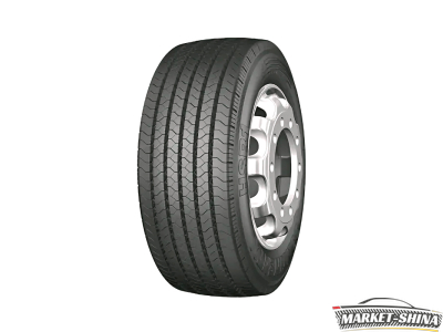 Continental HSR1 295/80 R22.5 152/148M