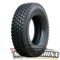 HIFLY HH308A 11/0 R22.5 M148/145