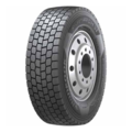 Hankook Smart Flex DH31 315/80 R22.5 156/150L