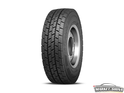 CORDIANT PROFESSIONAL DR1 245/70 R19.5 136/134M