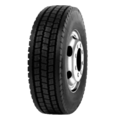 HiFly HH312 295/75 R22.5 146/143L