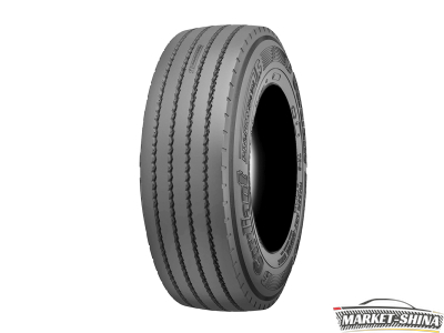 CORDIANT PROFESSIONAL TR-2 б/к 245/70 R17.5 143/141J