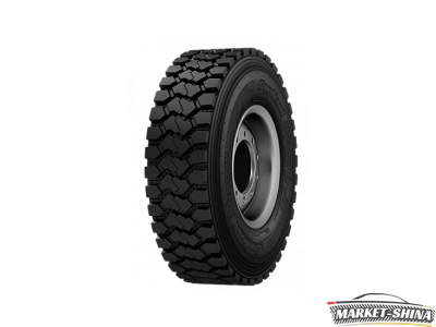 CORDIANT PROFESSIONAL DO-1 б/к 315/80 R22.5 157/154G