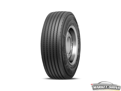CORDIANT PROFESSIONAL TR-1 б/к 385/55 R22.5 160K