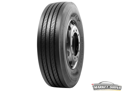 HIFLY HH102 315/70 R22.5 156/150L