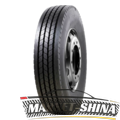 HIFLY HH111 295/75 R22.5 L146/143