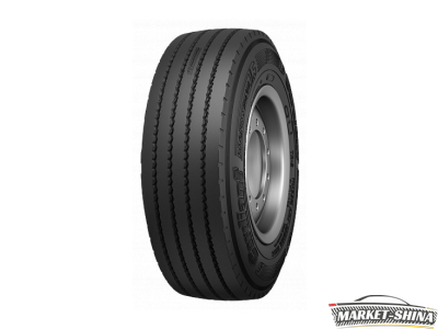 CORDIANT PROFESSIONAL TR-2 б/к 235/75 R17.5 143/141J