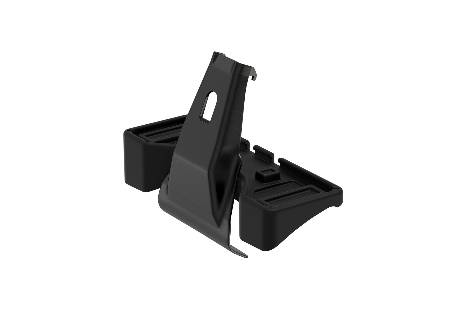 Kit THULE HONDA CR-V 5-dr SUV, 19- 