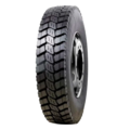 HiFly HH313 8.3/0 R16 128/124M