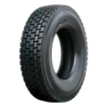 HiFly HH308A 10/0 R20 149/146K