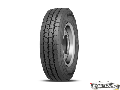 CORDIANT PROFESSIONAL VC-1 б/к 275/70 R22.5 148/145J