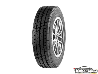 CORDIANT BUSINESS CA-2 225/65 R16C 112/110R