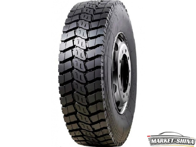 HiFly HH313 11/0 R20 152/149K