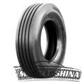 HIFLY HH102 215/75 R17.5 J135/133