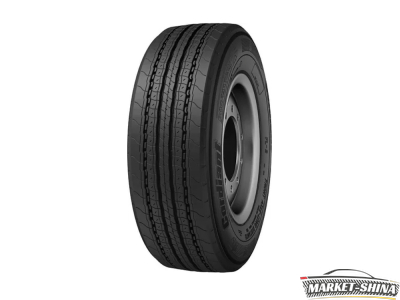 CORDIANT PROFESSIONAL FL-2 б/к 385/55 R22.5 160K