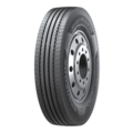 Hankook Smart Flex AH31 315/80 R22.5 156/150L