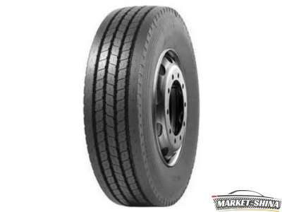 HIFLY HH111 245/70 R19.5 135/133L