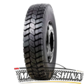 HIFLY HH313 8.25/0 R16 M128/124