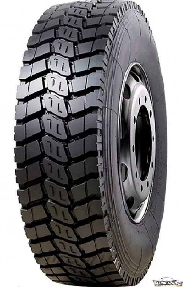 HIFLY HH313 11/0 R20 K152/149