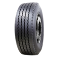 HiFly HH107 385/65 R22.5 160K