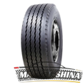 HIFLY HH107 385/65 R22.5 K160