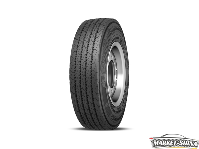 CORDIANT PROFESSIONAL FR-1 б/к 215/75 R17.5 126/124M