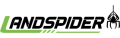 Landspider