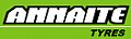 Annaite