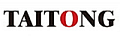 TAITONG