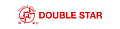 Double Star