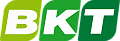 Bkt