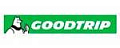 Goodtrip