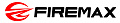 FIREMAX