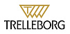 Trelleborg