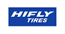 HiFly