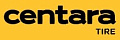 Centara
