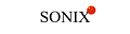 SONIX