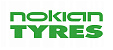 Nokian (Ikon) Tyres