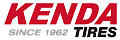 Kenda