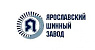 Яшз