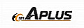 Aplus