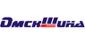 Ошз