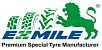 Exmile